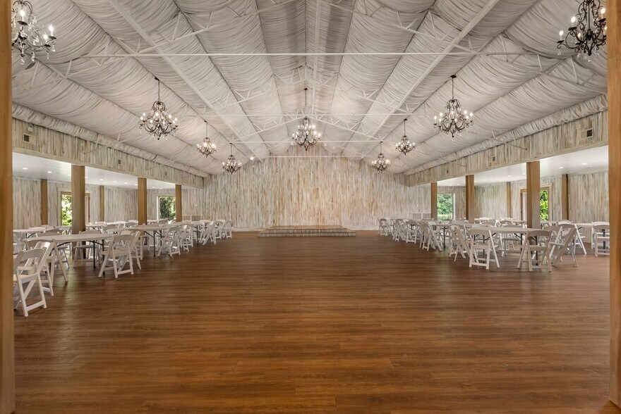 More Photos Of 2942 Newman Rd, Ardmore Land For Sale