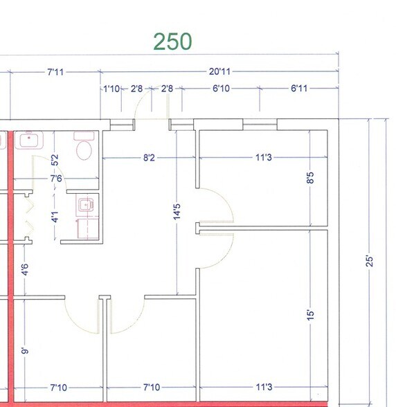 More Photos Of 104 Whiting Way, Warner Robins Research And Development For Lease
