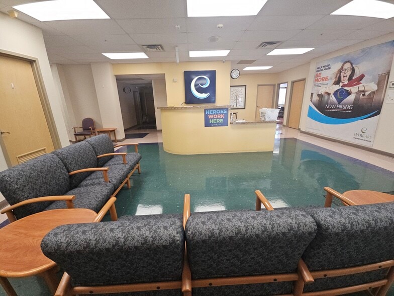 More Photos Of 31 Cerone Plz, Newburgh Skilled Nursing Facility For Sale