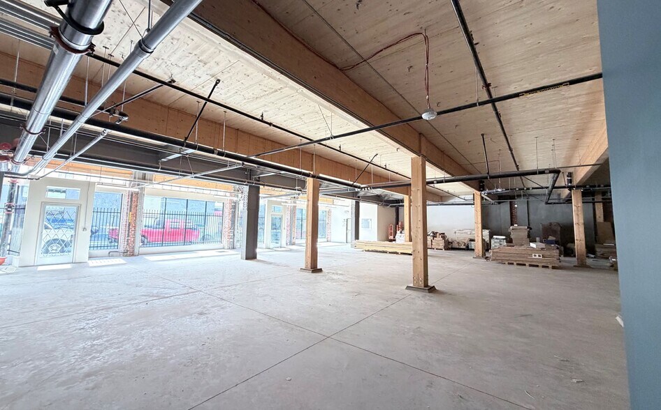 More Photos Of 316 12th St, Oakland Apartments For Lease