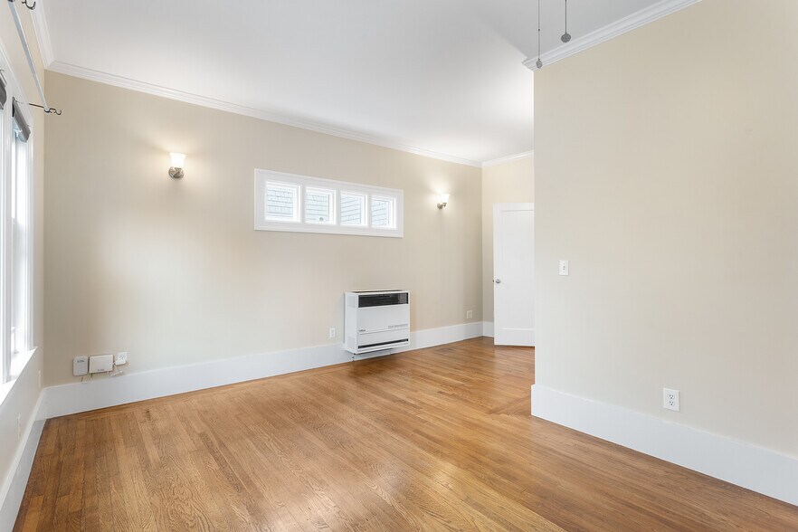 More Photos Of 123-133 Echo Ave, Oakland Apartments For Sale