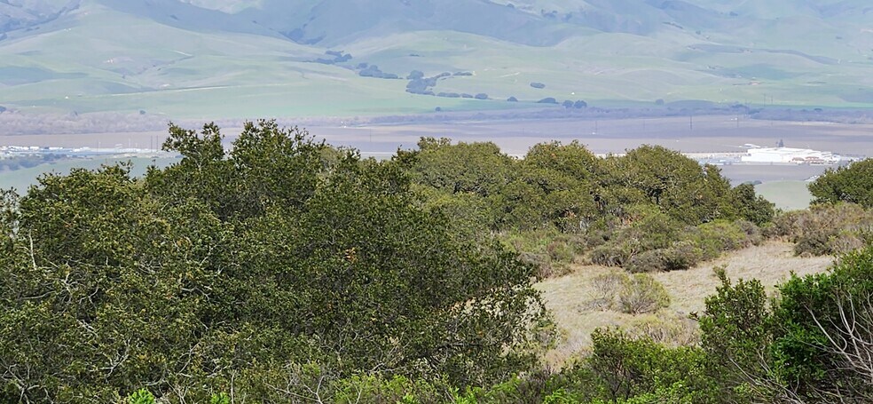 More Photos Of Salinas Road Hwy, San Juan Bautista Land For Sale