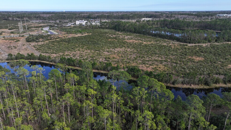 More Photos Of Hawthorn ave, Palm Coast Land For Sale