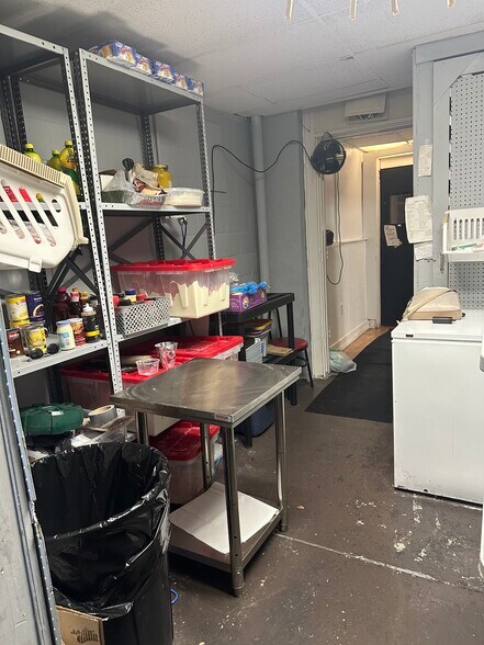 More Photos Of 234 E Main St, Knoxville General Retail For Sale