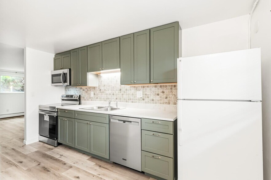 More Photos Of 5185 Santa Clara Pl, Boulder Multifamily For Sale