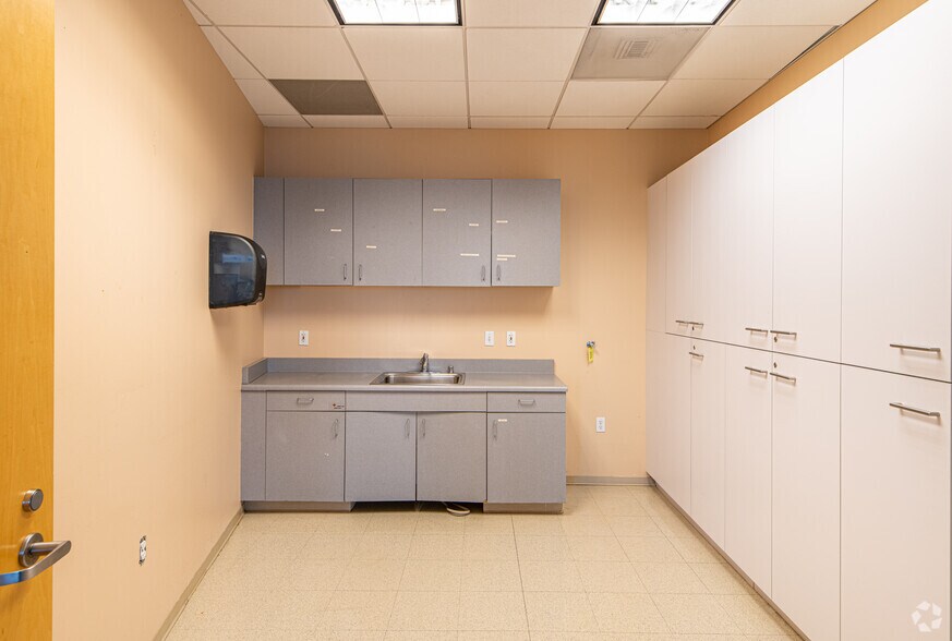 Photo of 10th Floor Ste 1000