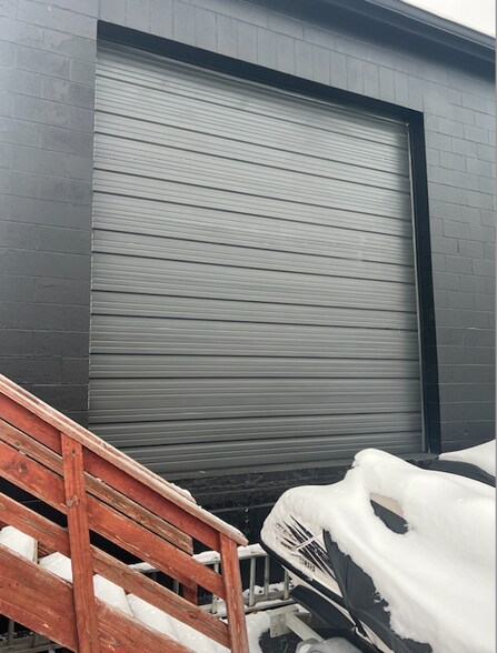 More Photos Of 28 Kenton Lands Rd, Erlanger Warehouse For Lease