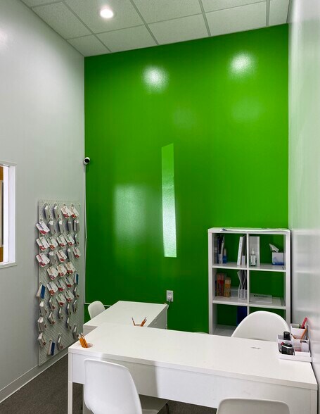 More Photos Of 1 Colleyville blvd, Colleyville General Retail For Sale