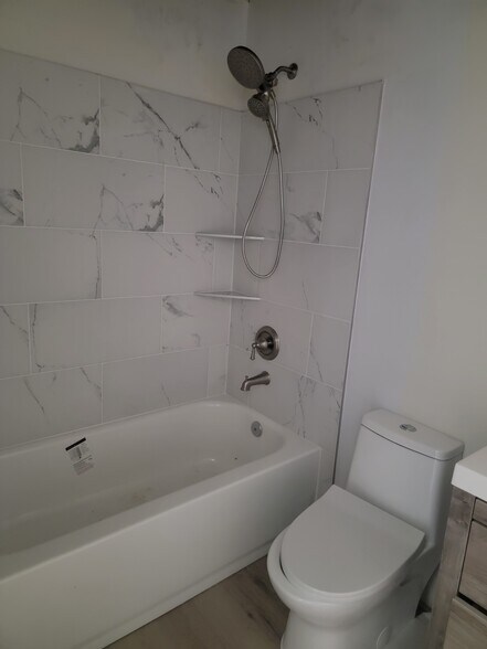 More Photos Of 7359 Boris Ct, Rohnert Park Apartments For Sale