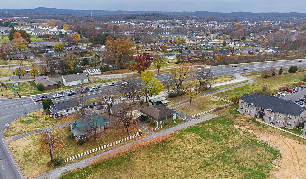More Photos Of , Bowling Green Unknown For Sale
