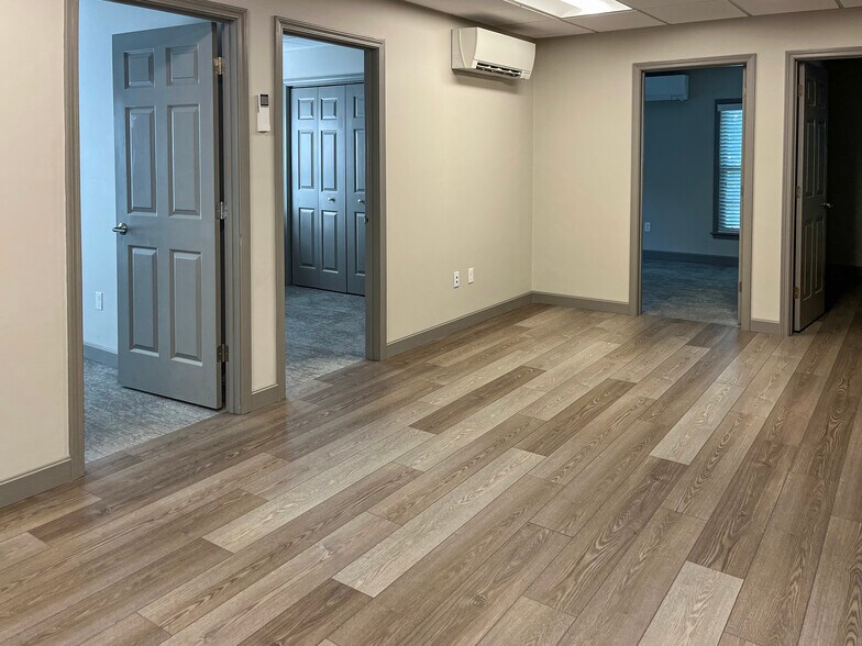 More Photos Of 6 W Mill St, Medfield Office For Lease