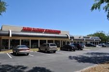 Primary Photo Of 4760 E Bay Dr, Clearwater Unknown For Lease