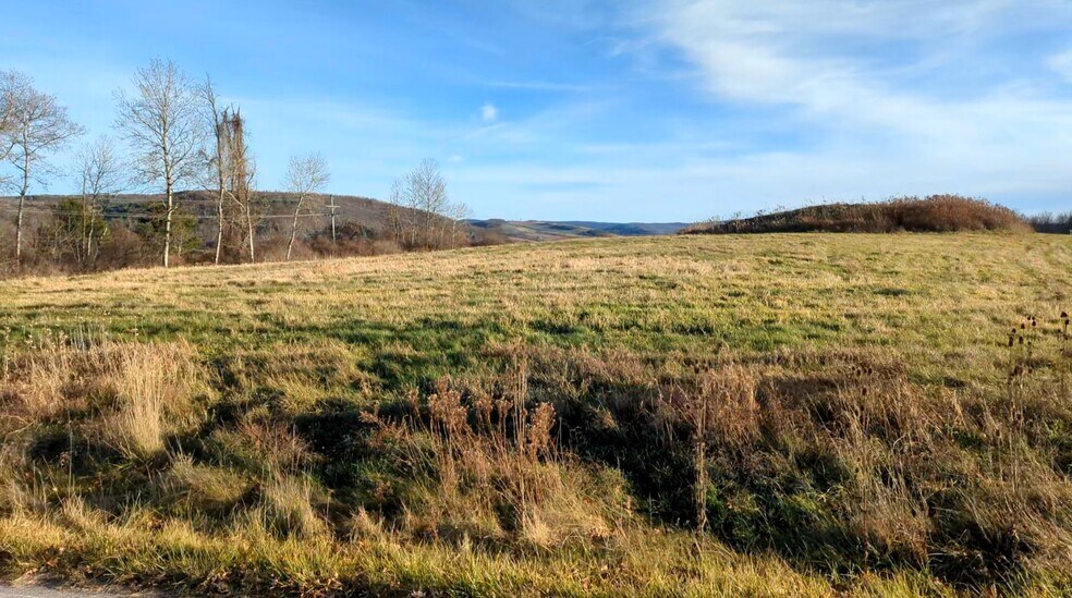 More Photos Of Dorsett Hts, Mansfield Land For Sale