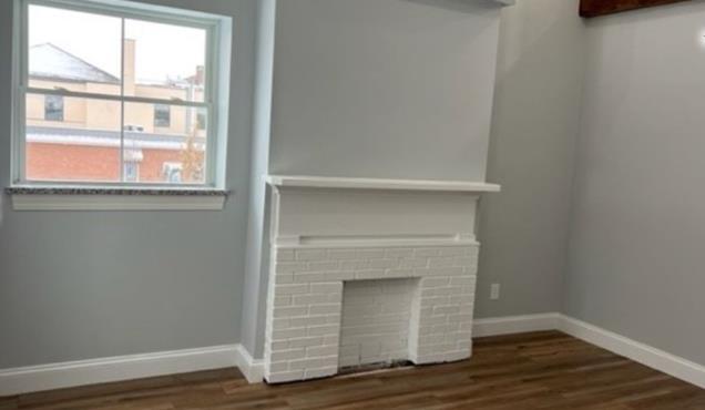 More Photos Of 209 N Washington St, Rome Funeral Home For Sale