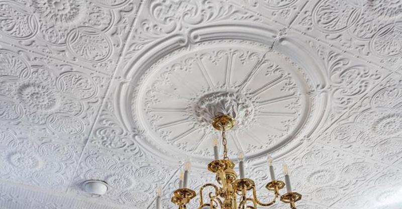 More Photos Of 29 E Beau St, Washington Medical For Sale