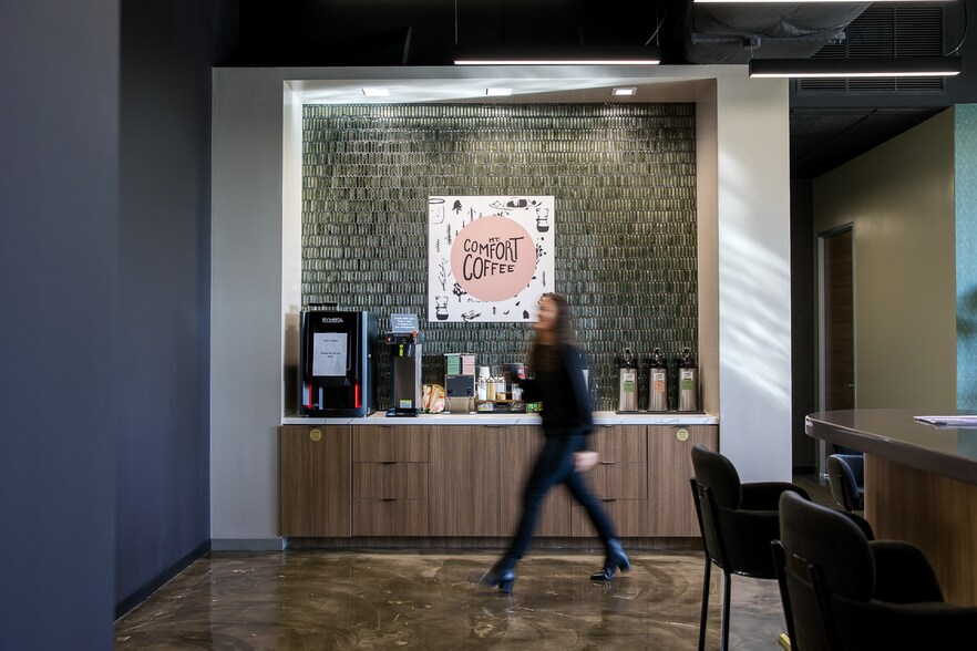 More Photos Of 1785 State Highway 26, Grapevine Coworking Space