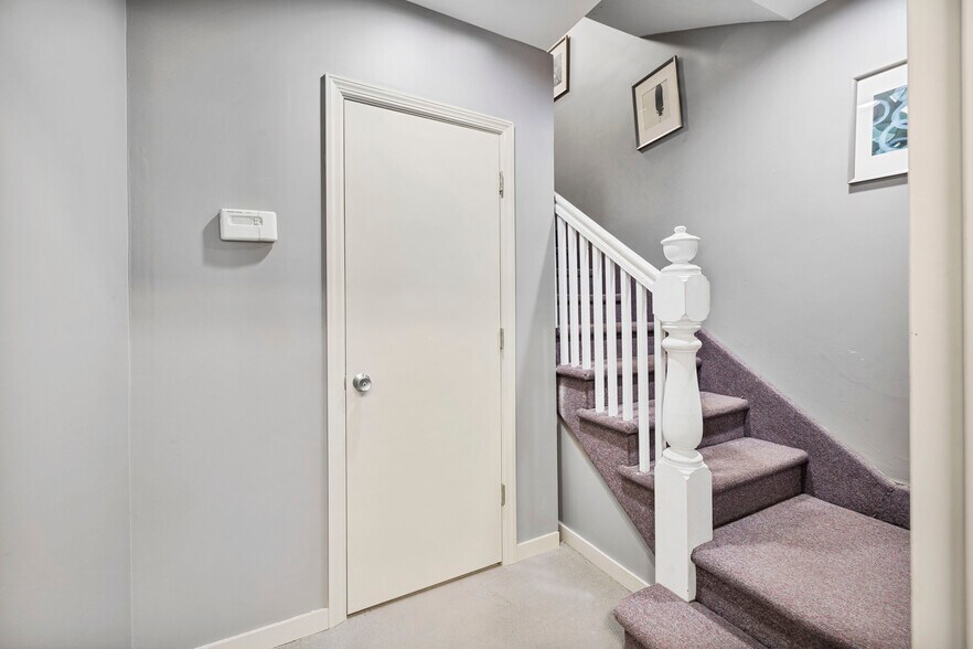 More Photos Of 295 W Route 59, Spring Valley Office Residential For Sale