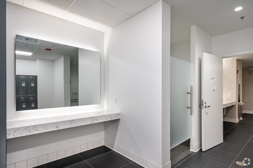 More Photos Of 500 Naches Ave SW, Renton Office For Lease