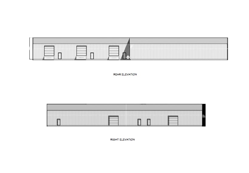 More Photos Of 670 Old Hull, Athens Flex For Lease