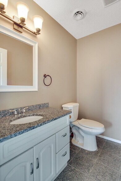 More Photos Of 12384 234th St, Cold Spring Warehouse For Sale
