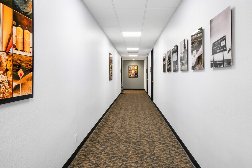 More Photos Of 501 Marin St, Thousand Oaks Unknown For Lease