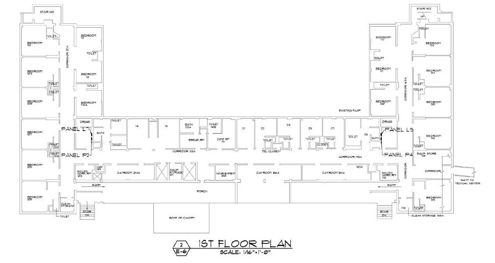 More Photos Of 248 Colter Rd, Delaware City Office For Sale