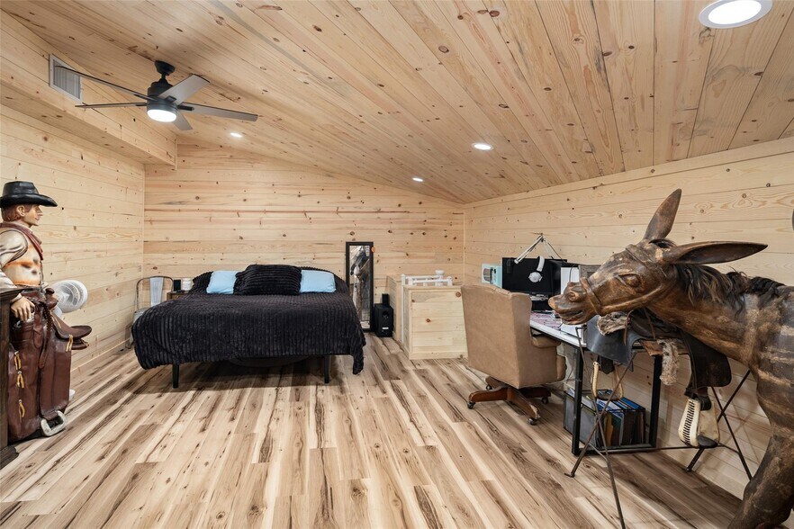 More Photos Of 1050 County Road 5025, Leonard Lodge Meeting Hall For Sale