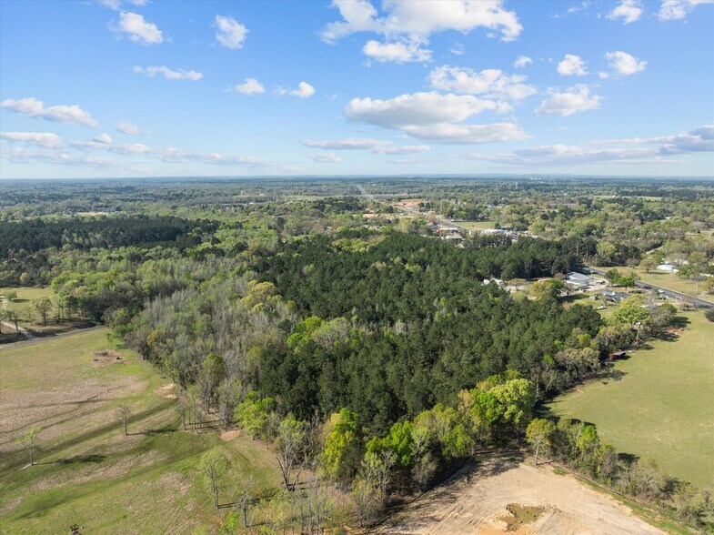 More Photos Of 14885 State 155 hwy, Tyler Land For Sale