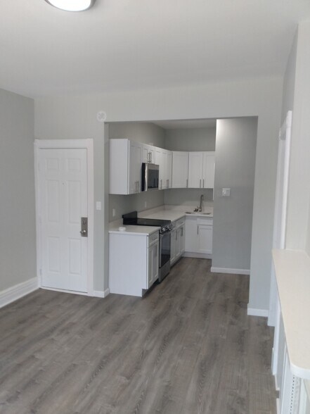 More Photos Of 3-11 Elberon Pl, Albany Apartments For Sale