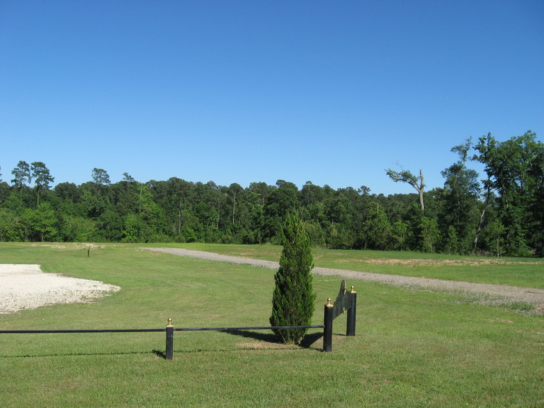 Primary Photo Of Powell Rd, Huntsville Land For Sale