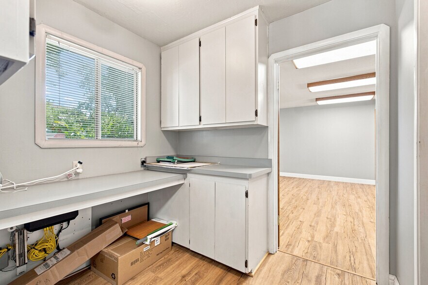 More Photos Of 1361 Esplanade Rd, Chico Office For Sale