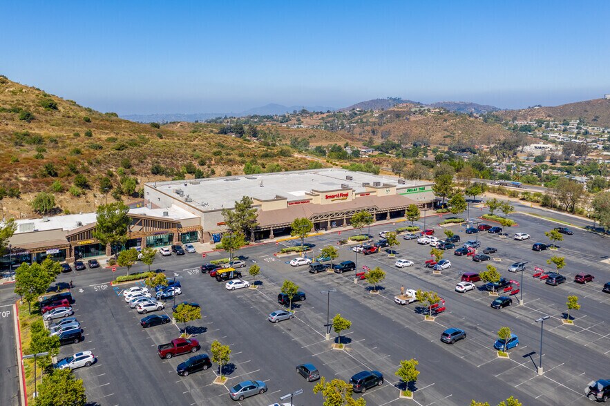 More Photos Of 13487 Camino Canada, El Cajon Unknown For Lease