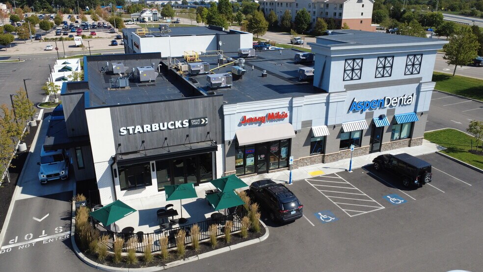 More Photos Of Post Rd, North Kingstown Unknown For Lease