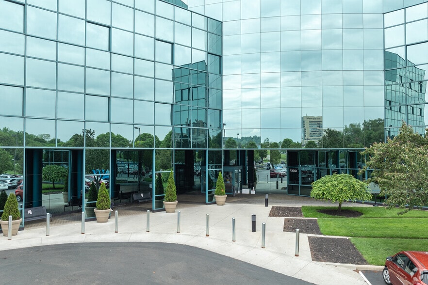 More Photos Of 1222 S Patterson Blvd, Dayton Medical For Lease