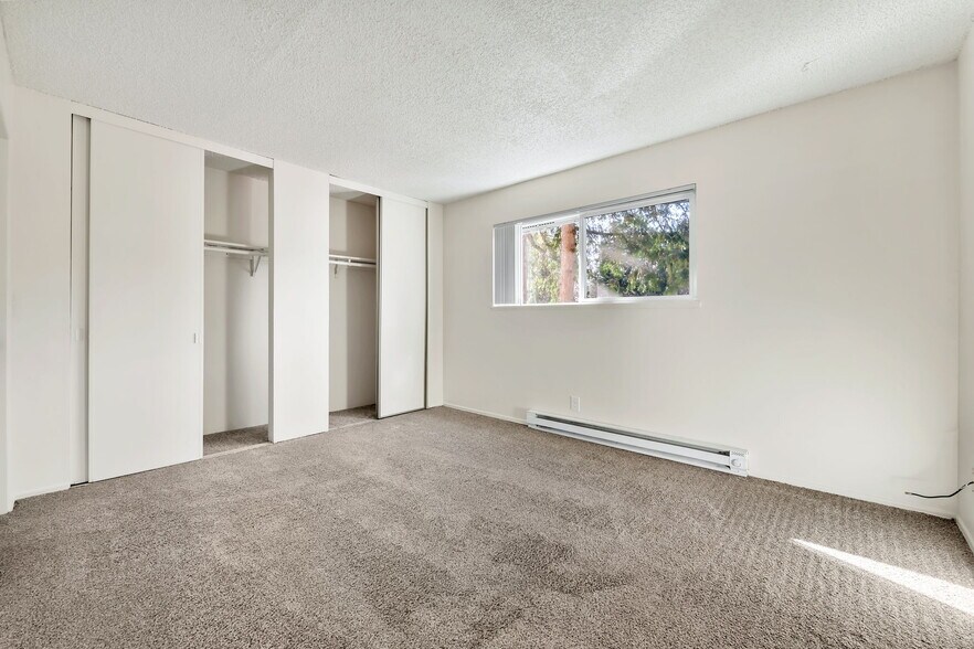 More Photos Of 17014-17062 NE Halsey St, Portland Apartments For Sale