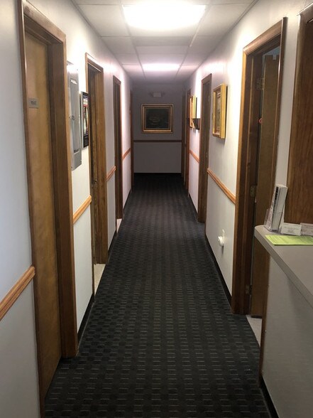 More Photos Of 2130 Highway 35, Sea Girt Medical For Sale