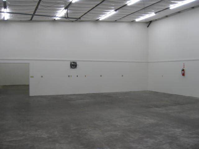 More Photos Of 11907-11909 Windfern Rd, Houston Warehouse For Lease
