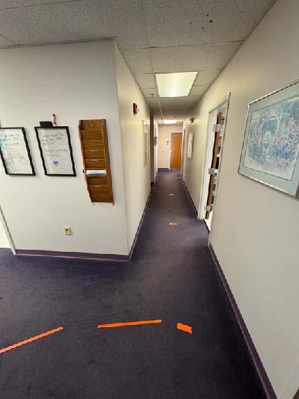 More Photos Of 5319 Hoag Dr, Sheffield Village Medical For Lease