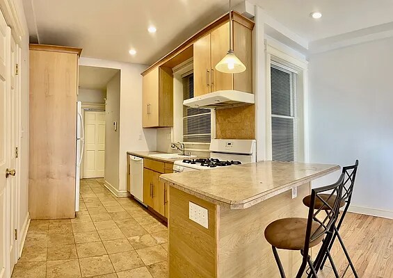 More Photos Of 9012 5th Ave, Brooklyn Office Residential For Sale