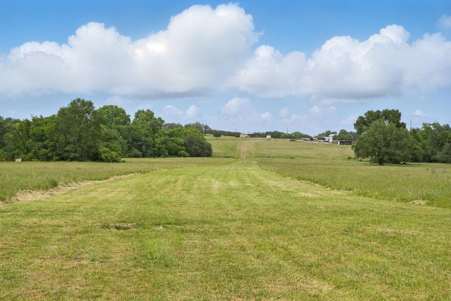 More Photos Of County Road 392, Stephenville Land For Sale