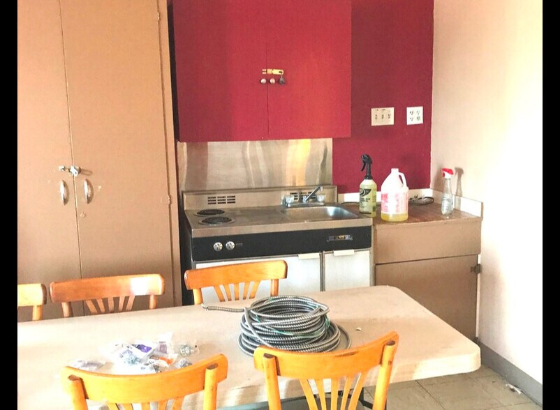 More Photos Of 66735 Pierson Blvd, Desert Hot Springs Religious Facility For Sale