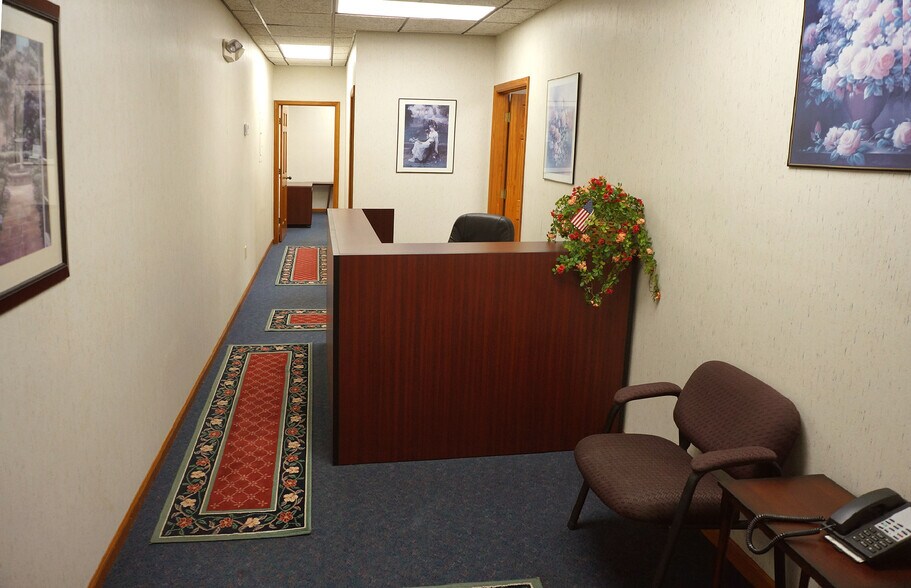 More Photos Of 10235 W Sample Rd, Coral Springs Medical For Sale