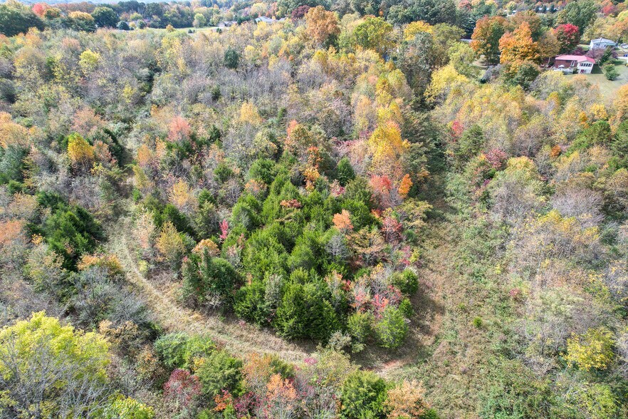 More Photos Of 0 Morelock rd, Morristown Land For Sale