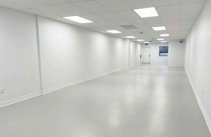 More Photos Of 388 Spadina Ave, Toronto Restaurant For Sale