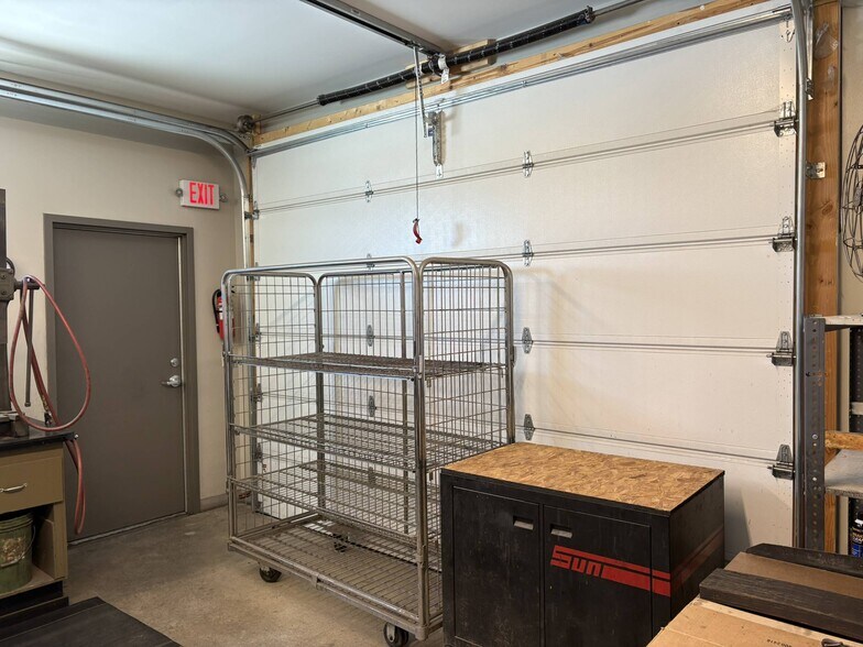 More Photos Of 928 County Road 480, Marquette Service For Sale