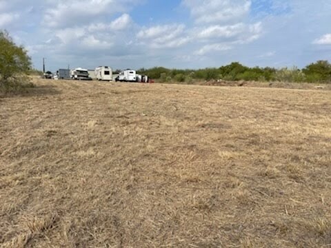 More Photos Of 4017 Interstate 10, Seguin Self Storage For Sale