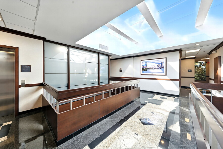 More Photos Of 700 Veterans Memorial Hwy, Hauppauge Unknown For Lease