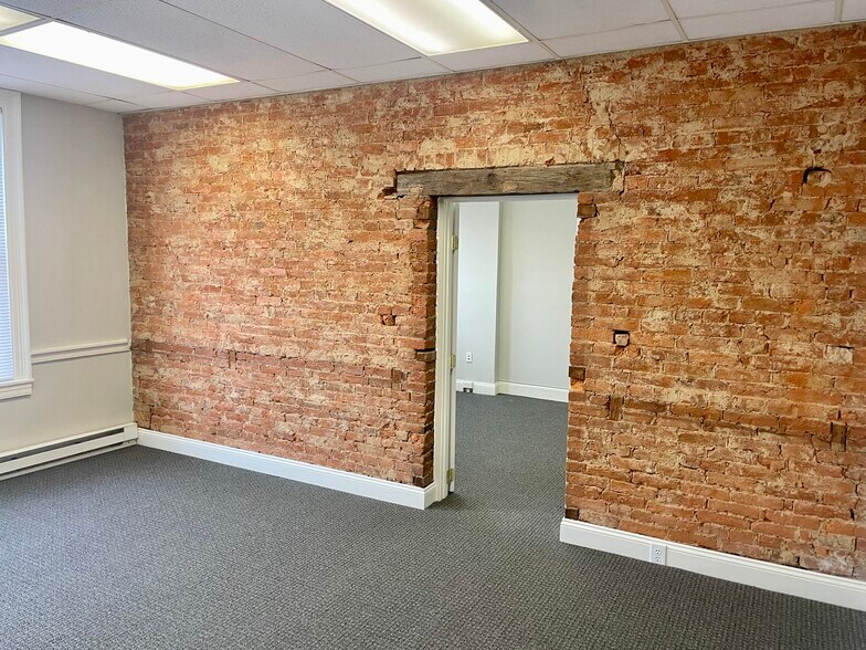 More Photos Of 257 E Main St, Westminster Multifamily For Sale