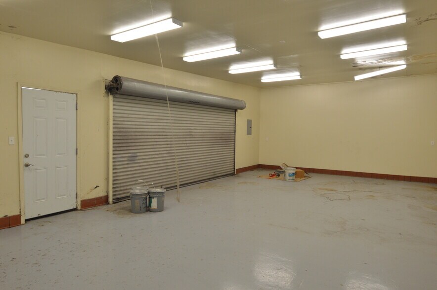 More Photos Of 3365 Martin Luther King Jr Blvd, Lynwood Unknown For Lease
