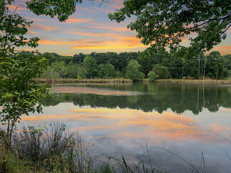 More Photos Of 144 Old Asbury Rd, Anderson Land For Sale